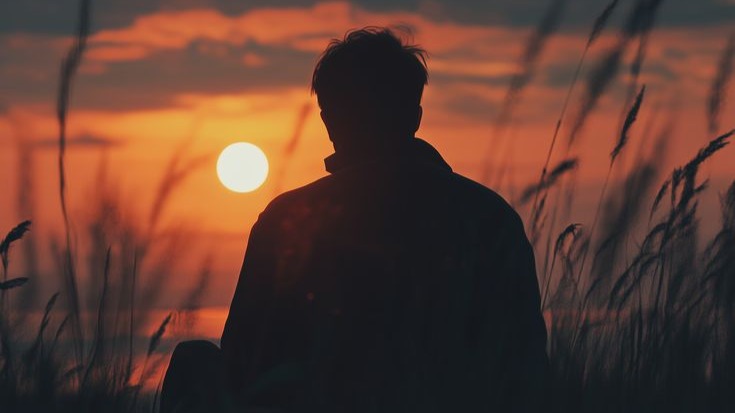 Cách vượt thắng nỗi cô đơn